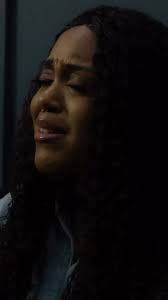 Freeda Was Just 12, Sometimes Family Can Cut You The Deepest, Freeda & Her  Fiancé Just Got Devastating News Make Sure You All Go & Watch The Short  Film On YouTube Written By Mutha Earth ...