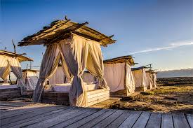 Последние твиты от bethel bio luxury (@bethelbioluxury). The 32 Most Beautiful Glampings In Colombia You Should Know