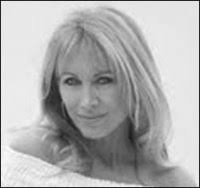 MADELINE HODGE Obituary (2012)