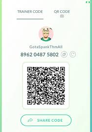 Looking for Kissimmee neighbors for Pokémon raids and events