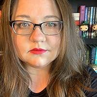 The Julius House (Aurora Teagarden, #4) by Charlaine Harris