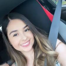 Lexy Hall (@lexyhall24)