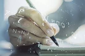 Oke kali ini saya akan membagikan contoh jurnal ilmiah terbaru 2017 dari berbagai situs jurnal, ada beberapa macam judul yang berkaitan dengan jurusan matematika, kesehatan, biologi, ekonomi, hukum. Cara Melakukan Publikasi Karya Ilmiah Ke Jurnal Ilmiah Nasional