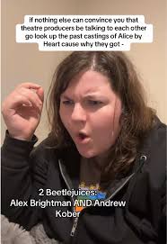 Anthony Hughes Catherine Brinks