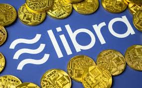 This is the best time to invest in facebook diem coin targeting 1.7 billion unbanked population worlwide. Facebook Cryptocurrency Libra To Launch As Early As January But Scaled Back Profit By Pakistan Today