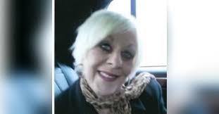 Myrna Sanders Obituary