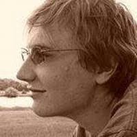 Christopher Merck's Instagram, Twitter & Facebook