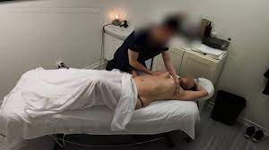 Emma 2nd Visit, Flirty MILF Came Again To Be Fucked By Her Massage Therapist.  - EPORNER