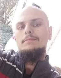 Lee Hardwick's Instagram, Twitter & Facebook