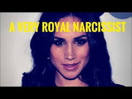 A Very Royal Narcissist Youtube Narcissist Narcissist Father Royal