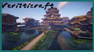 Dragons mod package to the.minecraft/mods folder (if it does not exist, install forge again or create it yourself). Mod Free Fire For Mcpe 3 4 Download Android Apk Aptoide