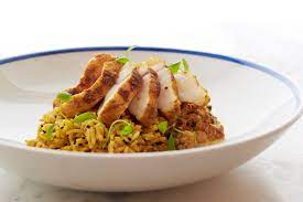 Lets make delicious baked monkfish. How To Roast Monkfish Fillets Great British Chefs