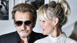 Claude zidi, né claude raymond zidi, né le à paris 14e, est un réalisateur, scénariste et producteur français. Yves Renier Sa Fille Lola Zidi Raconte Comment Elle A Appris La Mort De Son Pere Femme Actuelle Le Mag