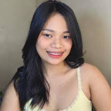 Jan Pasco's Instagram, Twitter & Facebook