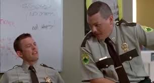Hey baby well look at you. Yarn Shut Up Farva Super Troopers 2001 Video Clips By Quotes Fe268e02 ç´—