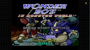 Download genesis games, but first download an emulator to play genesis roms. Sega Mega Drive And Genesis Classics En Steam