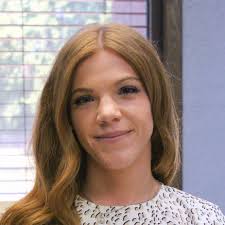 Kaitlyn Jacobs, Licensed Marriage and Family Therapist (LMFT) in Derby, KS 