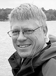 Utica church to celebrate 125 years