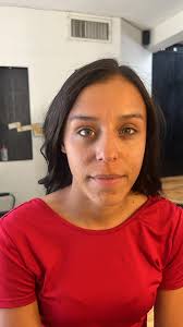 Bibi Ortiz Salon added a new photo.