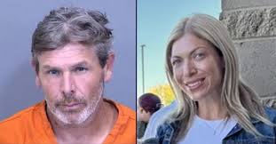 Husband beat wife to death with baseball bat: Cops