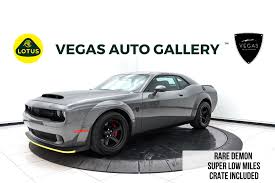 Image result for Destroyer Gray 2018 Challenger