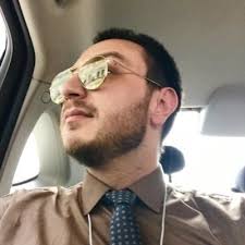 Anton Valentin N. Rădulea (@avnradulea)