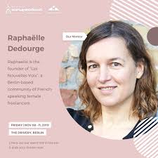 Startup Weekend Berlin