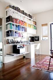 Book shelving systems are typically made of wood and designed to house a large collection of books. Match Made Luminous Liquid Foundation Home Home Office Desks Trendy Home