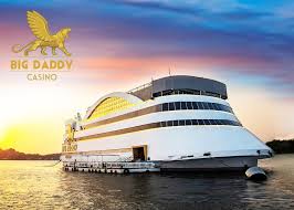 Big Daddy Commences Operations In Goa