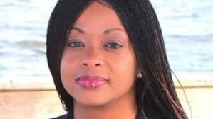 Jury acquits former Lake Wales commissioner who was removed from office