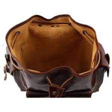 Our brands just use top quality materials and leathers made in italy, processed and finished by hand. Sac A Dos Tuscany Leather Femme Pas Cher