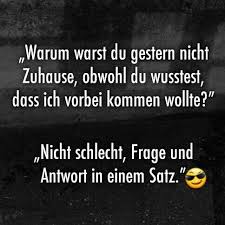Pin Von Weasel657 Auf Lustiges Lustige Spruche Witzige Spruche Spruche