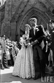 We did not find results for: Die 20 Besten Ideen Zu Jackie Kennedy Royale Hochzeiten Jacqueline Kennedy Onassis Jackie Kennedy