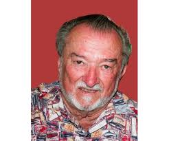 William Dendy Obituary (1936