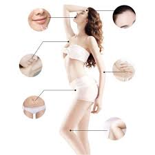 It can also take a few sessions to see results. Best Permanent Hair Removal Products Off 50 Online Shopping Site For Fashion Lifestyle