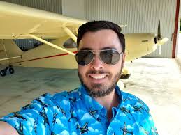 Have you or one of your children received a EAA