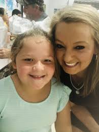 Ponder Family History: Last Name Origin & Meaning