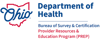 Image result for Geriatric Links