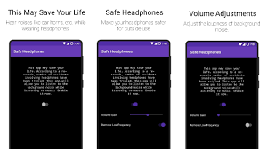 Check spelling or type a new query. 10 Best Android And Iphone Noise Cancelling Apps 2021 Update Krisp
