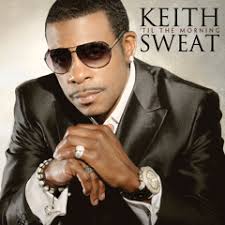 Stream How Do You Like It? (Pt. 2) [Gangsta Mix] by Keith Sweat