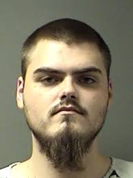 Grand Jury Indictments for November