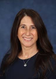 Adina Morris's Instagram, Twitter & Facebook