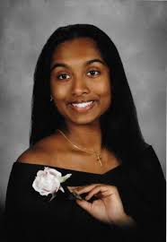 Port Richmond High School graduates 329