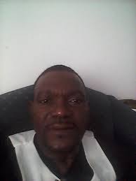 Witness for Christ ministry