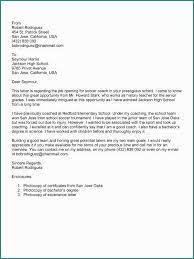 Detailed and appreciative resignation letter sample. Resignation Letter Template 2 Month Notice Ten Quick Tips Regarding Resignation Letter Cover Letter For Resume Sample Resume Cover Letter Cover Letter Sample