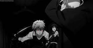 Anime Heaven Hakuouki Hakuoki Anime Fight Anime Shows Anime