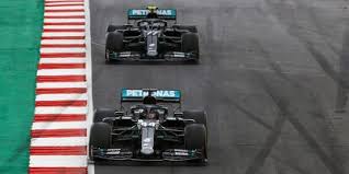 Die grand prix rennfahrer und teams im porträt bei rtl.de. Valtteri Bottas Verstehe Nicht Was Heute Los War