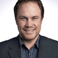 Chalmers Research: Andreas Fhager