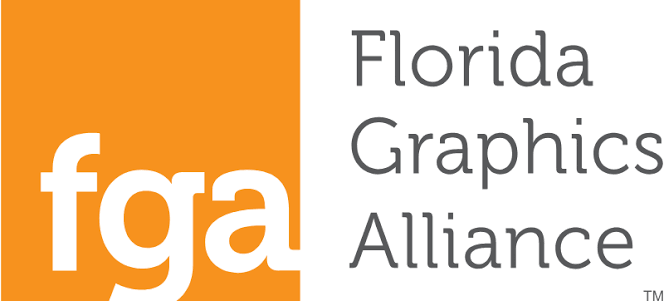 Florida Graphics Alliance