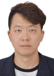 刘 航-西安交通大学材料科学与工程学院